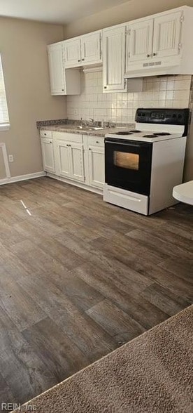 Photo - 8856 London St