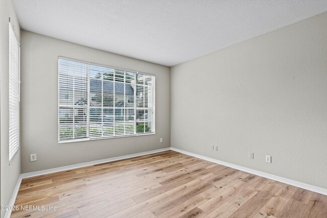 Photo - 13700 Richmond Park Dr N Unit 701