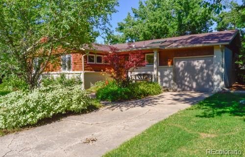 Photo - 1420 Ithaca Dr House