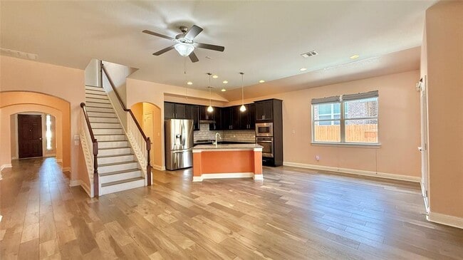 Photo - 4400 Trinity Woods St