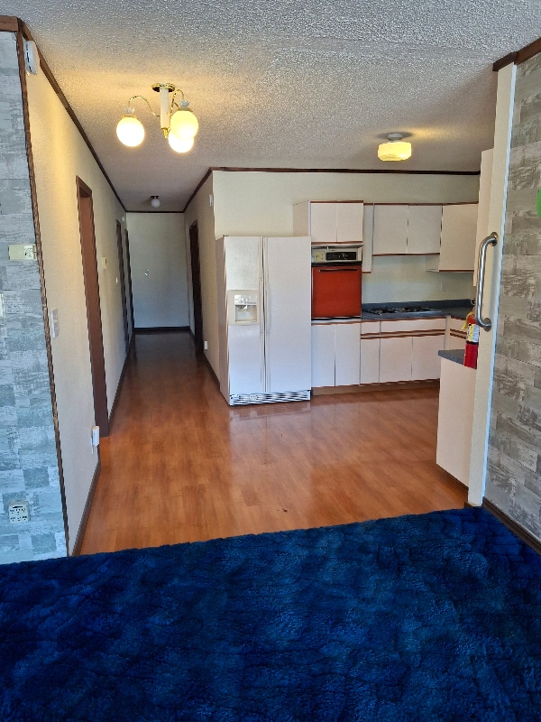 Photo - 1282 U.S. Hwy 2 E