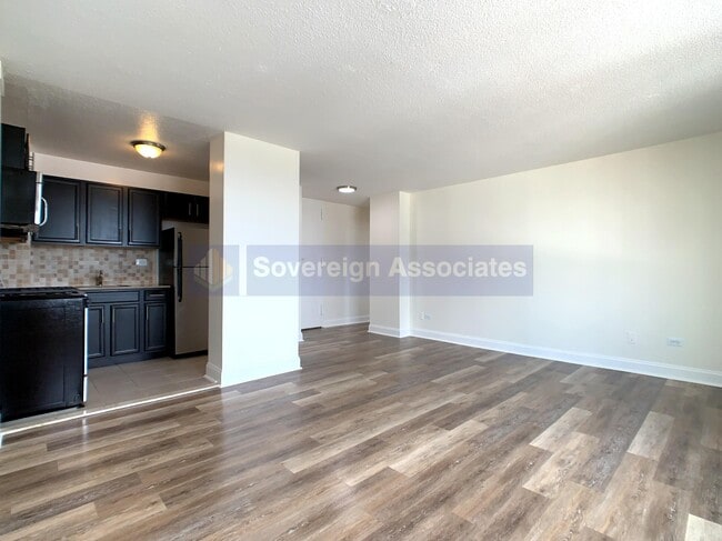 3333 Broadway Unit C21F