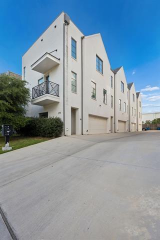 Photo - 2715 Kimsey Dr Unit 102