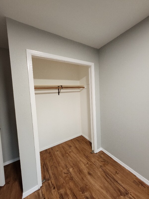 Photo - 3343 Fugarwe Ct Unit 1