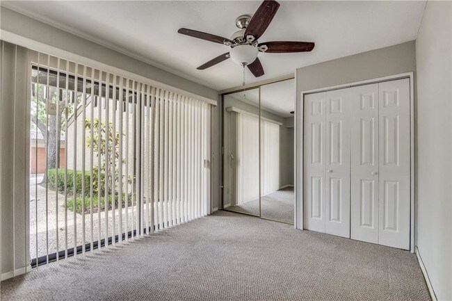 Photo - 4509 N O'Connor Rd Unit 1129