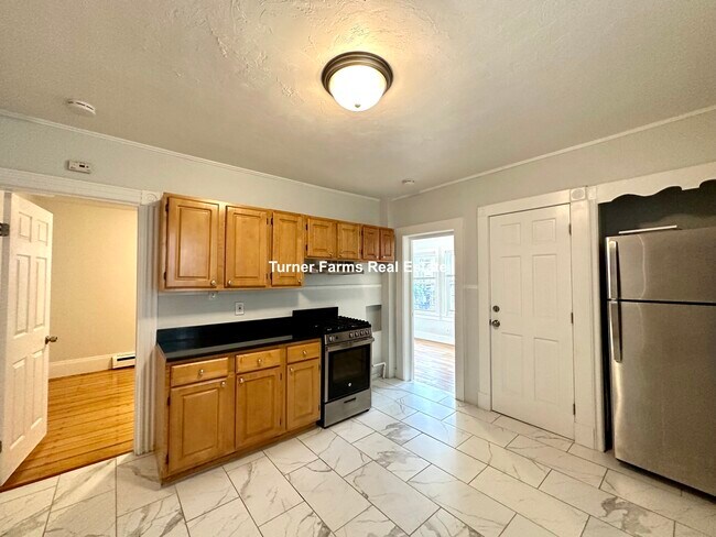 Photo - 22 Howell St Unit 2