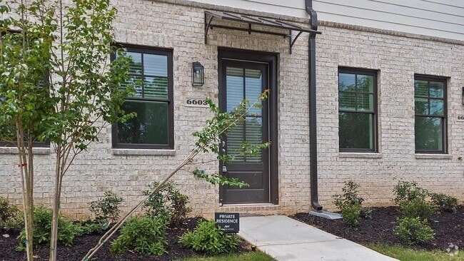 Building Photo - 6603 Beacon Dr Rental