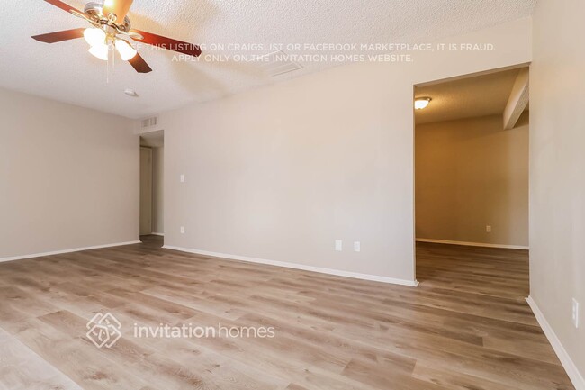 Photo - 14837 N 37th St