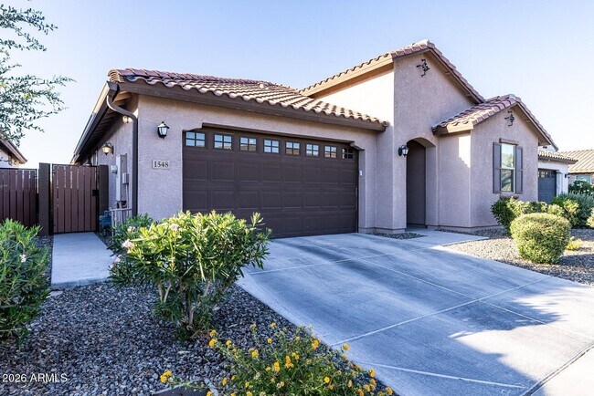 Photo - 1548 W Corral Rd