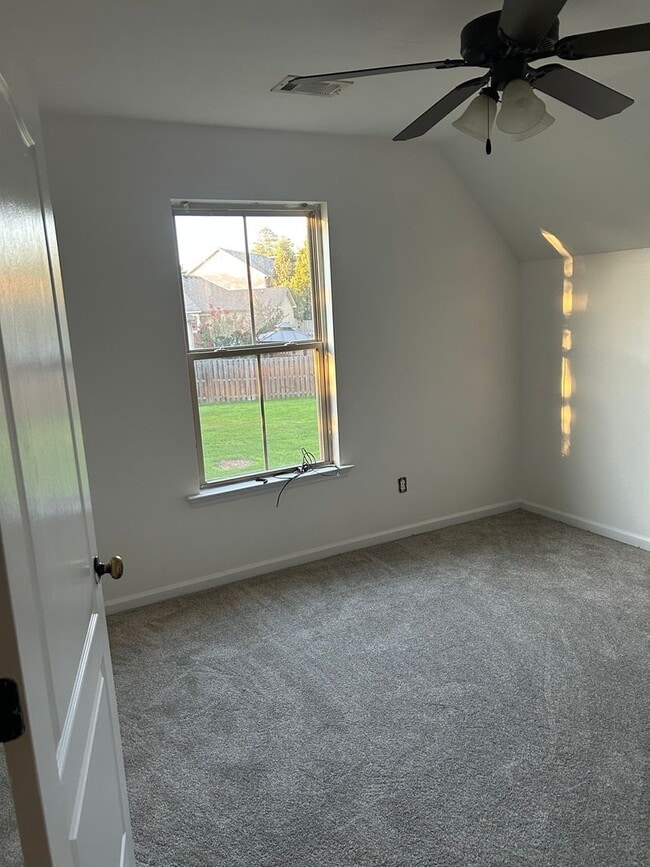 Photo - Elegant Two-Story Living – 5 Beds, 2.5 Baths