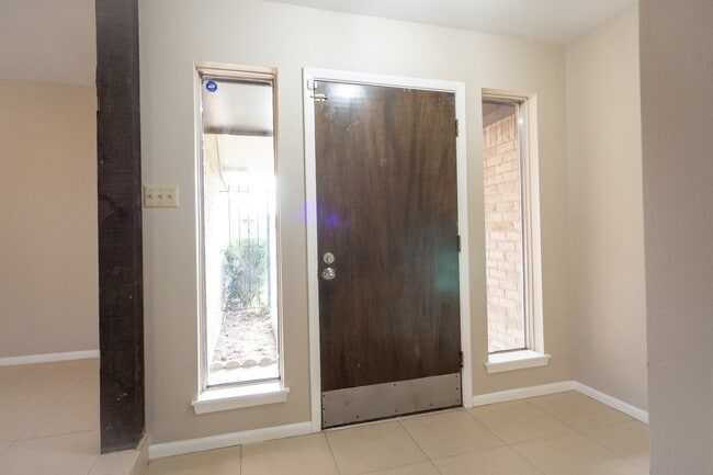 Photo - 7310 Westbranch Dr