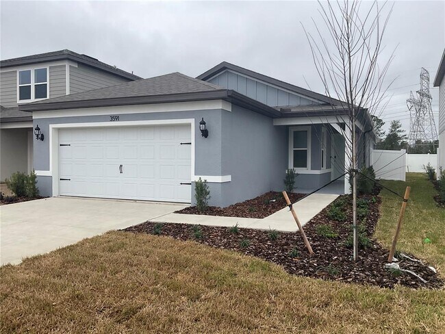 Photo - 3591 Hornbeam Rd