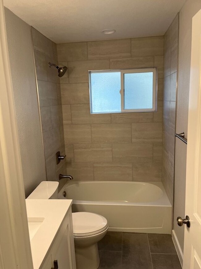 Photo - Nice remodeled studio in prime location Unit 1535-B