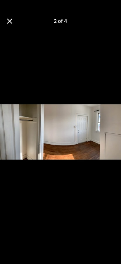 Photo - 750 Brookline Blvd Unidad 2