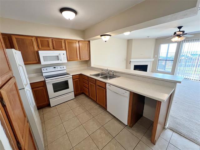 Photo - 171 Henry Chandler Dr