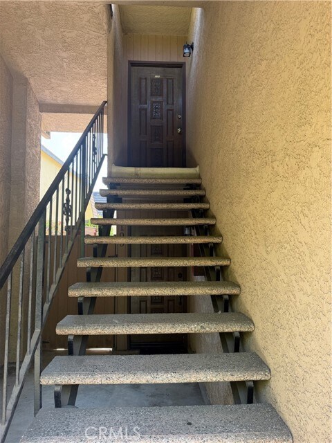 Photo - 17026 Yukon Ave Unit 205