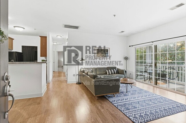 Photo - 7223 Althorp Way Unit N10