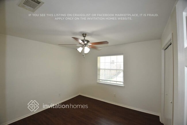 Photo - 7005 Quail Run