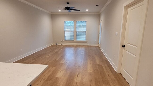 Photo - Beautiful 2 Bedroom 2 Bath Townhome in Denham Springs