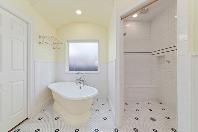 Photo - 6511 Mesa Vista Ct