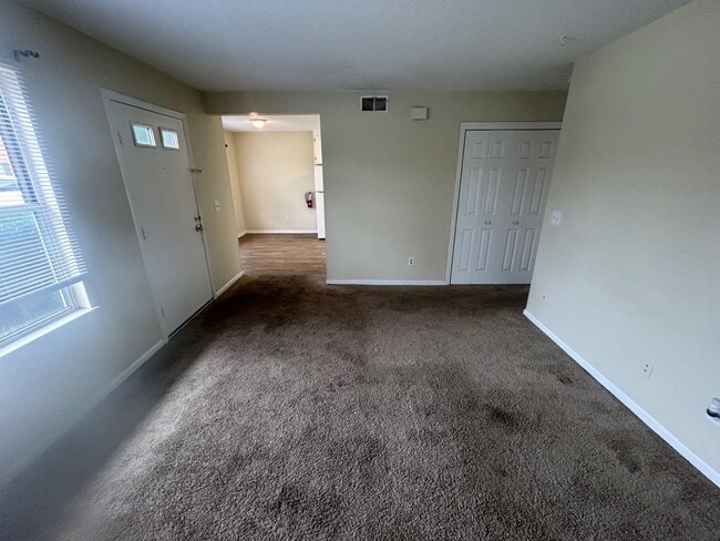 Photo - 925 Glenn St Unit 925-9 Glen
