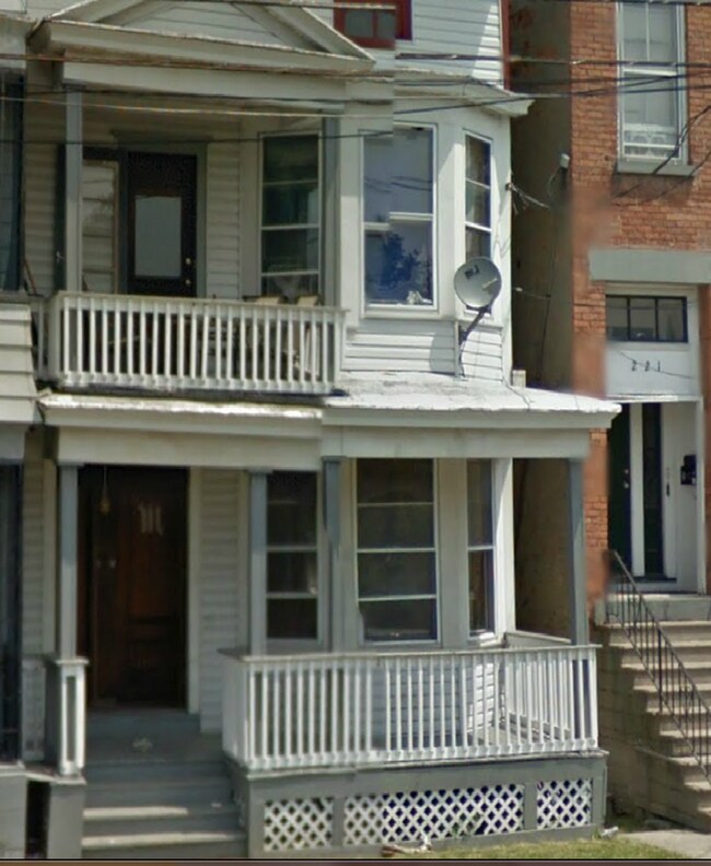 Photo - 223 Western Ave Unit Apartment 2