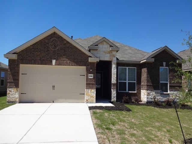 Photo - 1228 Violet Ln