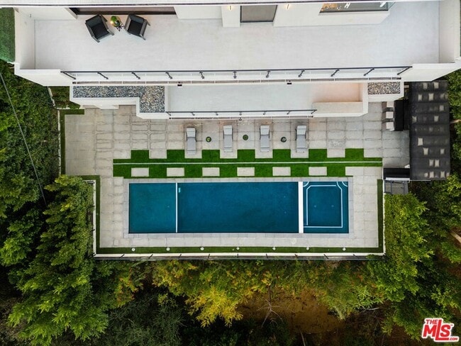 Photo - 2358 Kimridge Rd