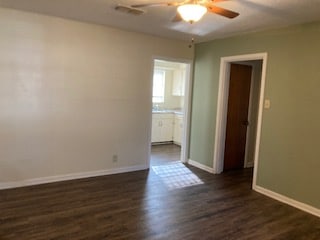 Photo - 3708 Sabine Ave