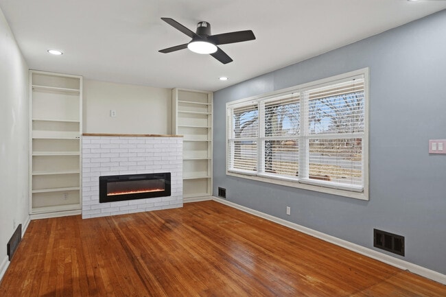 Photo - 101 Heather Ln