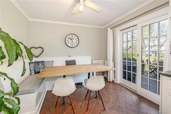 Photo - 26 Earlwoode Dr