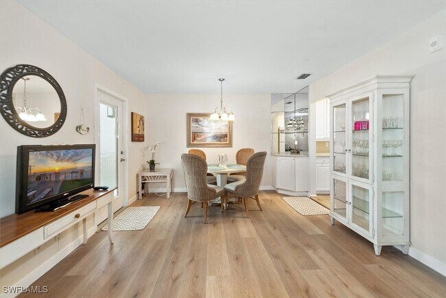 Photo - 1065 Gulf Shore Blvd N Unit 205