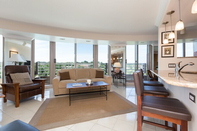 Photo - 1275 25th St NW Unit 800