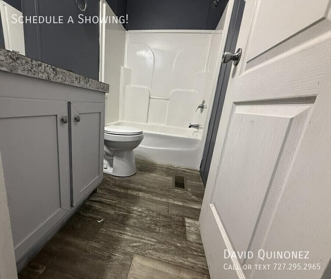 Photo - 200 Whittington Dr