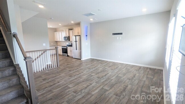 12417 Bryton Ridge Pkwy