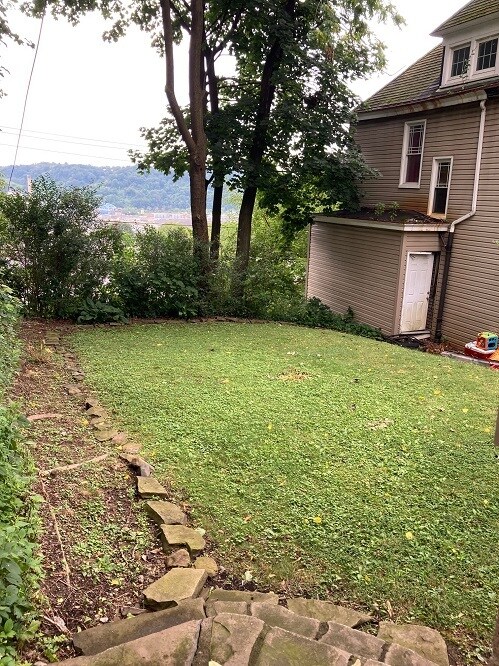 Photo - 524 California Ave Unidad 2