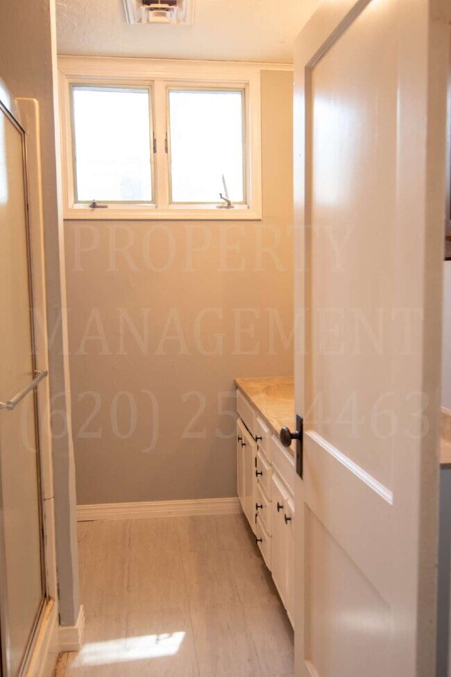 Photo - Charming 2-Bedroom Home