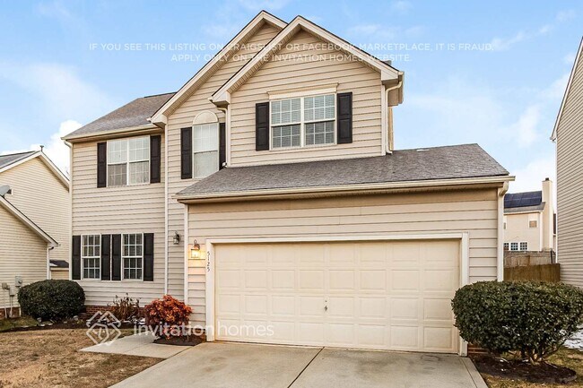 Photo - 5125 Bentgrass Run Dr