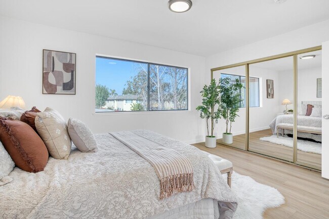 Photo - 258 Ventura Ave