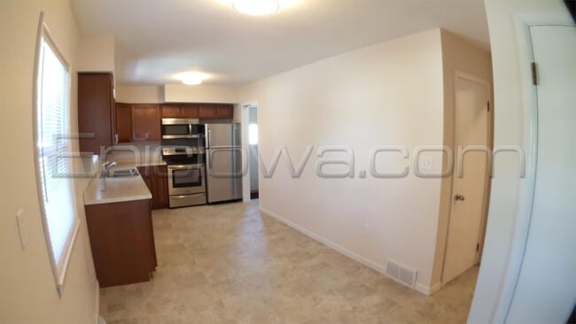 Photo - 2237 C Ave NW