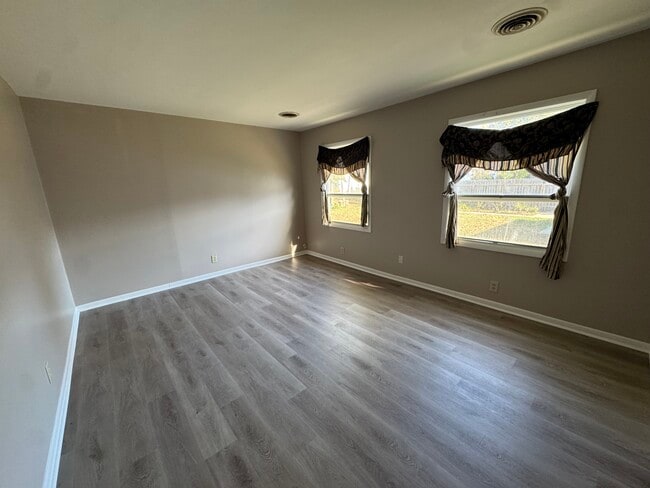 Photo - 1218 E Broadway Unit 3