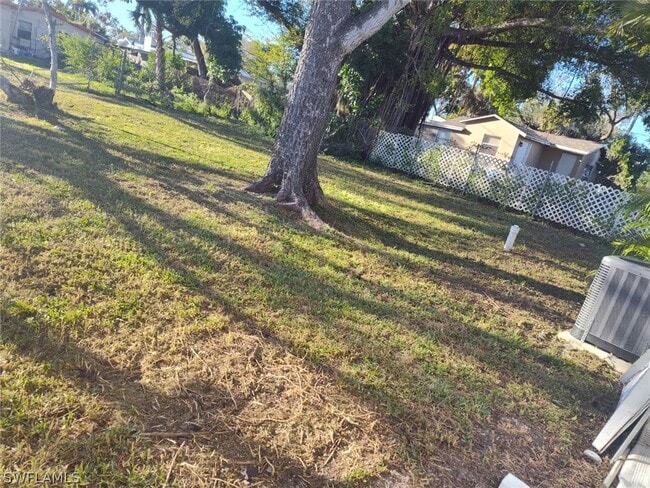 Photo - 2828 Central Ave