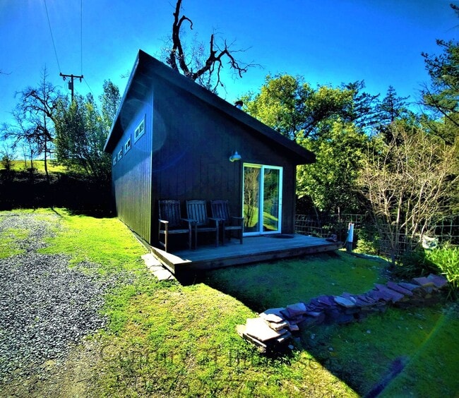Photo - 4800 Muniz Ranch Rd