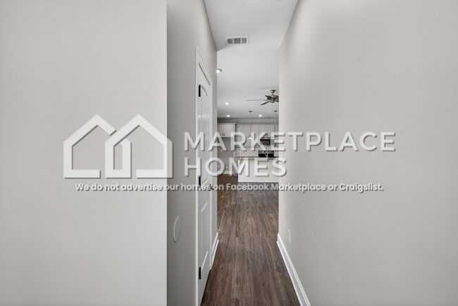 Photo - 134 Barbara St