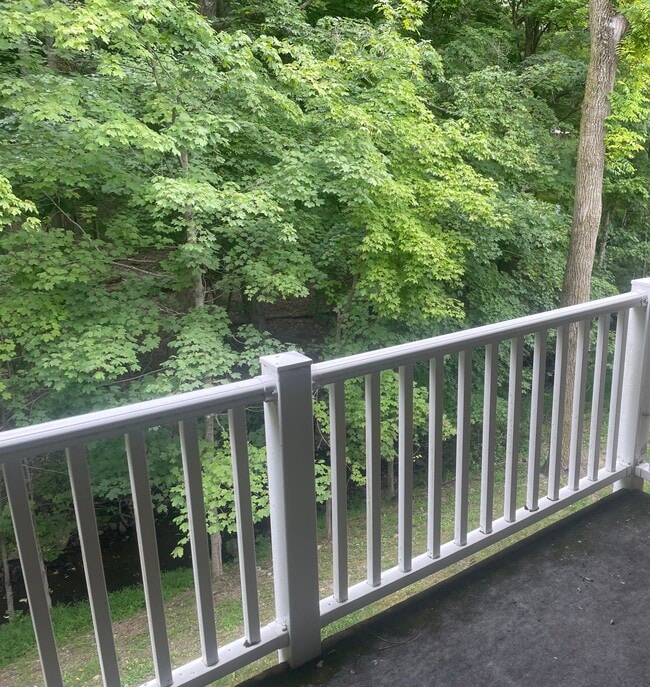 Photo - 19 Barnett Dr Unit #19