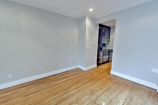 Photo - 246 Mott St Unit 18