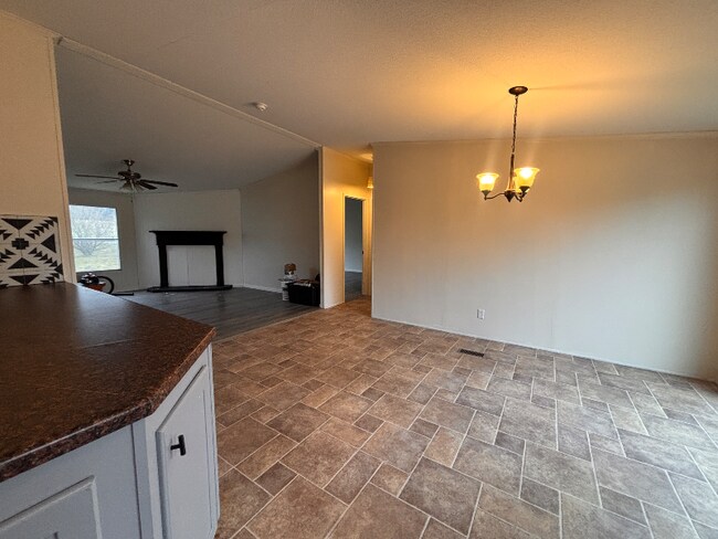 Photo - 3336 Rooster Ln