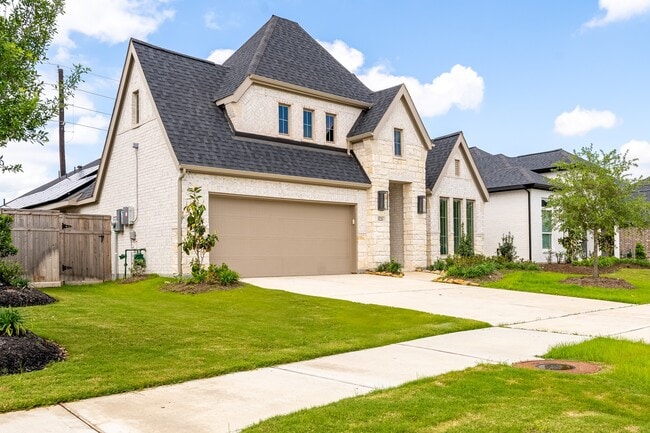 Photo - 4226 Maple Glen Dr