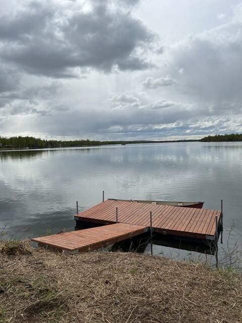 Photo - 530 S Lake St Unit A