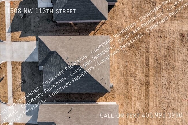 1508 NW 113th St